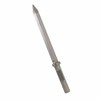 Bosch HS2161 20 in. Moil Point 1-1/8 in. Hex Hammer