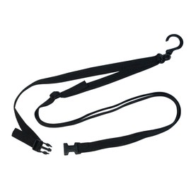 Takasho 2-Piece Awning Installation Set