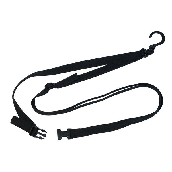 Takasho 2-Piece Awning Installation Set
