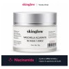 Skinglow Mascarilla Aclarante Antimanchas Avena Arroz 30g