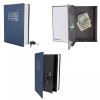 2PO Large The New English Dictionary Faux Book - Diversion