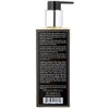 NEST Fragrances Liquid Hand Soap-Grapefruit , 10 fl oz
