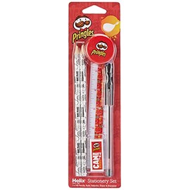 Helix Pringles Student Set