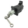 NOVAPARTS K6T52372 Electronic Turbo Charger Solenoid Valve Wastegate Actuator for