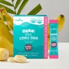 Meditree 팝핑톡톡 맛있는 스트레스 크러쉬 1박스 30포 Popping Talk Talk Delicious Stress Crush 1 Box 30 Packs