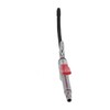 Dust Blow Gun Long Nozzle High Pressure Scrap Cleaning Tool