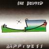 Happiness (2LP) [VINYL]