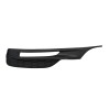 YLT AUTO Fit 2016-2017 Honda Accord Seden 4DR Front Bumper