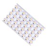 LED Chip Bulb High Brightness Energy Saving DIY Lamp Beads