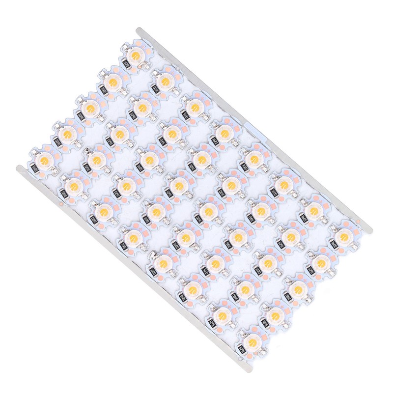 LED Chip Bulb High Brightness Energy Saving DIY Lamp Beads