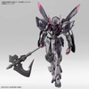Bandai GUNDAM - HG 1/144 Gundam Gundam Gremory - Model