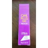 PLUS OML Plus Gel Premium,