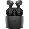 Auriculares inalámbricos HP G2, Negro, 169H9AA