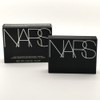 NARS Cosmetics [1+1]NARS Light Reflecting Setting Pressed Powder Pressed 10gx2