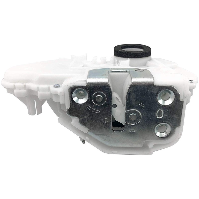 Power Door Lock Actuator w/Latch Assembly Fits for 2006-2011 Honda