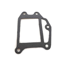 Boat Motor 63V-41133-A0 A1 00 Gasket Exhaust Manifold T15-04000026 For Yamaha Parsun Outboard 9.9HP 15HP E M 2 stroke Engine