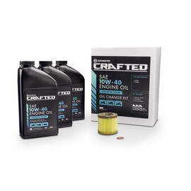 CF-MOTO 450SS, 450NK, Ibex 450, 450CL-C OIl Change Kit CF-852021-00814