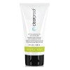 Clear Proof Crema Humectante Para Cutis Tendencia Al Acné