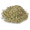 Old India Fenugreek Leaves 500g