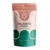Colágeno Hidrolizado Polvo 500 100 Natural Puro Colorantes Azúcares Añadidos