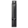 e.l.f. e.l.f. No Budge Retractable Eyeliner, Creamy, Ultra-Pigmented & Waterproof,