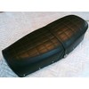 New Replacement seat cover fits CL350 K3 and CL450 K4
