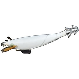 MARUSHINGYOGU Dragon Bait Roll Sutte SP Luminous