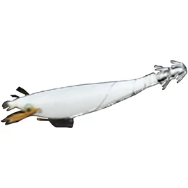 MARUSHINGYOGU Dragon Bait Roll Sutte SP Luminous
