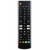 VINABTY Universal Remote Control Replacement Compatible for LG OLED TV,
