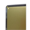 Modelo Tiles 15" x 12" Metal Beer Sign W/ Reinforced