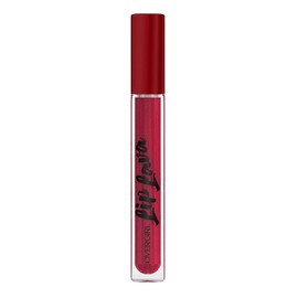 COVERGIRL Colorlicious Lip Lava Live Love Lava 830, .128 oz (packaging may vary)