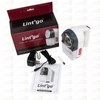 LINTGO™ LINT REMOVER, LINT SHAVER, COMMERCIAL GRADE, *MADE IN JAPAN
