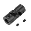 Universal Joint Coupling 16 mm Universal Joints Coupling Shaft Joint