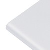 2.5in HDD External Case Type C USB3.1 Up to 10Gbps