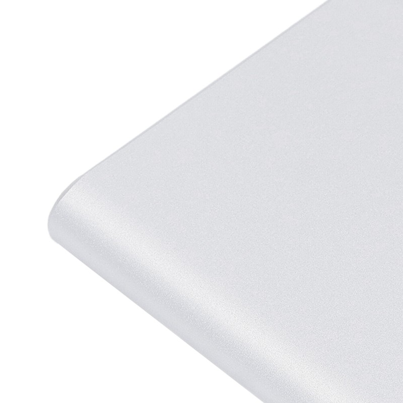 2.5in HDD External Case Type C USB3.1 Up to 10Gbps