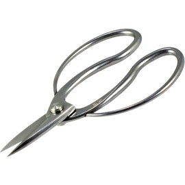 MiyabiKoto stainless steel scissors 180mm Okubo