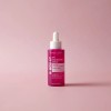 Sérum Nineless B-Boost Niacinamida 10% Sin Parabenos Hipoalergénico 30ml