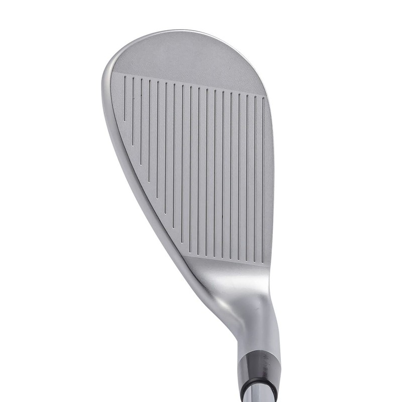 Casco DW-123 LEFTY HEAD 56 Dolphin Wedge