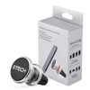 Magnetic Phone Car Mount Holder, eTECH Magnetic Mount Universal Air