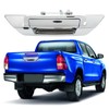 Reverse Backup Camera, Fydun 12V IP68 110° View Angle Night