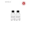 Half Club/Greymelin Trouble Don't Powder 30ml 1+1 / 그레이멜린 트러블돈트 파우더 30ml 1+1
