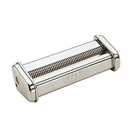 Imperia Pasta Maker SP-150