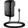 Guy-Tech USB-C 5V AC/DC Adapter Compatible for NIIMBOT B21 B21S