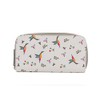 Pink Lining Wallet/Purse Hummingbird