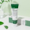 Dr. Marci Cicamile Jaseng EGF Retinol Centella asiatica Repair Cream