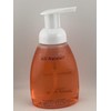 Freyburg Farms Orange Spice Foaming Hand Soap