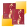 See detailed product description Ever Collagen Skin & Hair 2 Box All-in-one Care Peptide Collagen for Hair / 에버콜라겐 스킨앤헤어 2박스 모발까지 올인원 케어 펩타이드 콜라겐