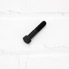 LT Easiyl 2Pcs Blade Bolt PTO Shaft Shear Bolts Diameter