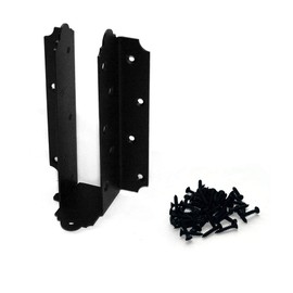 OZCO Building Products