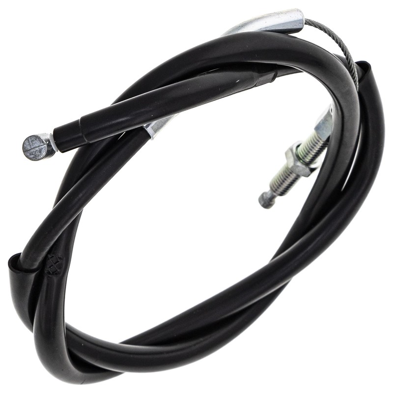 NICHE Clutch Cable for 1997-2001 Suzuki TL1000S 58200-02F00 Motorcycle